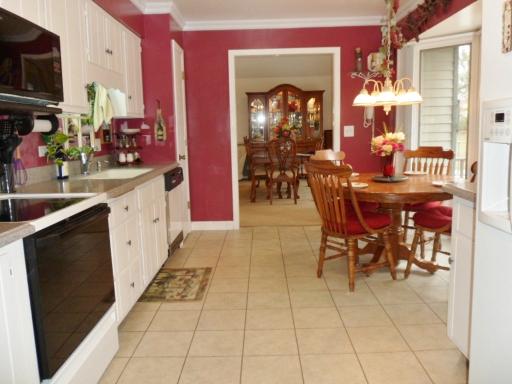 S090 Rowe Road Elburn, IL 60119 - Photo 3 of 15