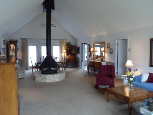 S090 Rowe Road Elburn, IL 60119 - Photo 4 of 15