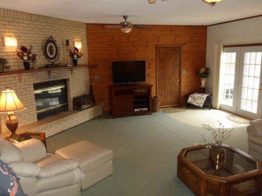 S090 Rowe Road Elburn, IL 60119 - Photo 6 of 15