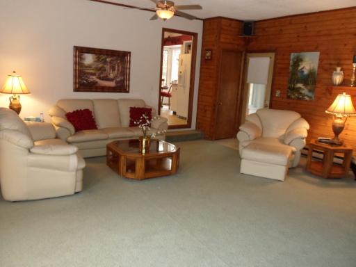 S090 Rowe Road Elburn, IL 60119 - Photo 7 of 15
