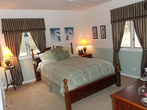 S090 Rowe Road Elburn, IL 60119 - Photo 8 of 15