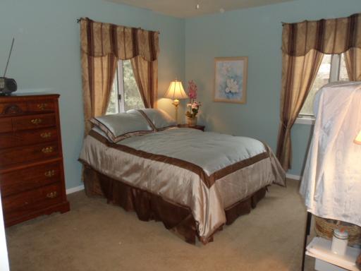 S090 Rowe Road Elburn, IL 60119 - Photo 9 of 15