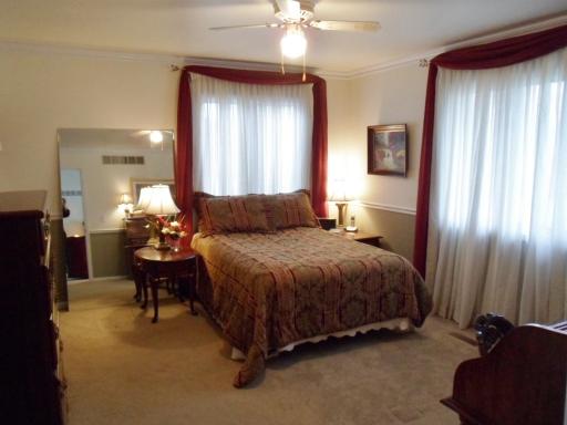 S090 Rowe Road Elburn, IL 60119 - Photo 10 of 15