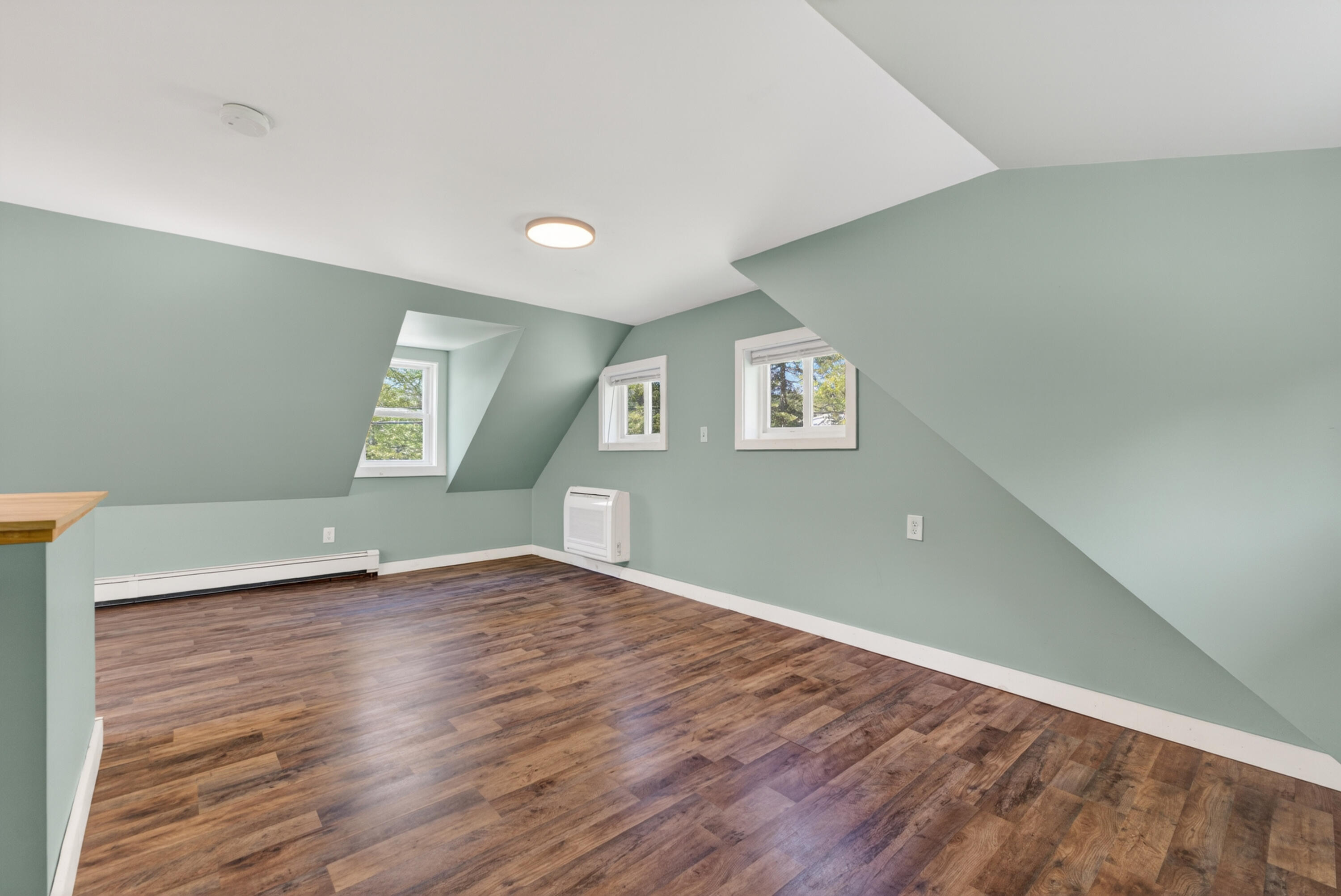 95 Walker Road Woolwich, ME 04579 - Photo 28 of 33 95 Walker Road_0139