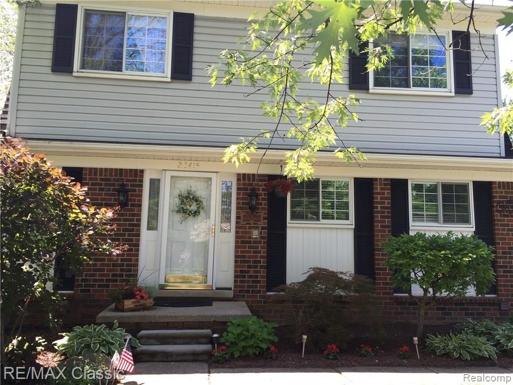 Chestnut Tree front 1.jpg