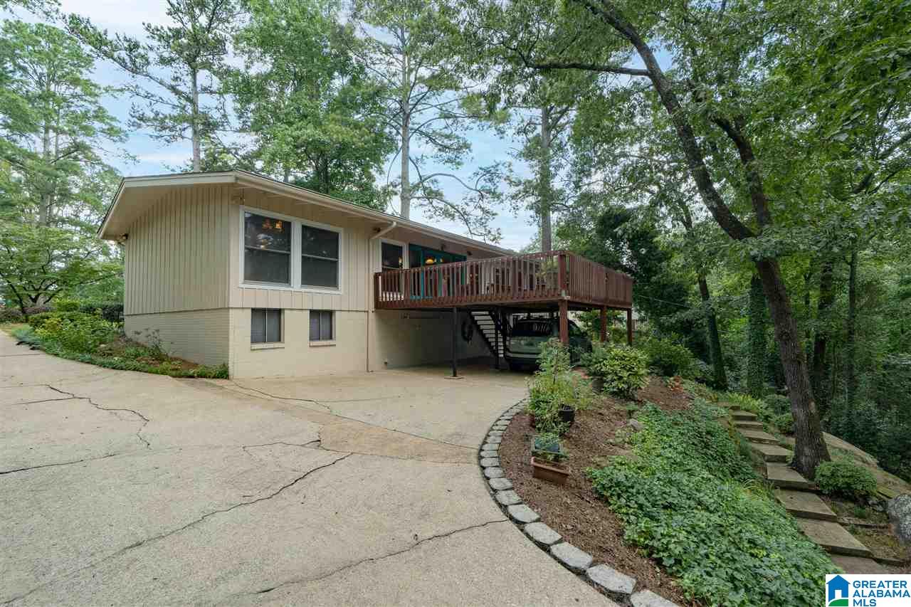 1908 Indian Hill Road Birmingham, AL 35216 - Photo 30 of 40