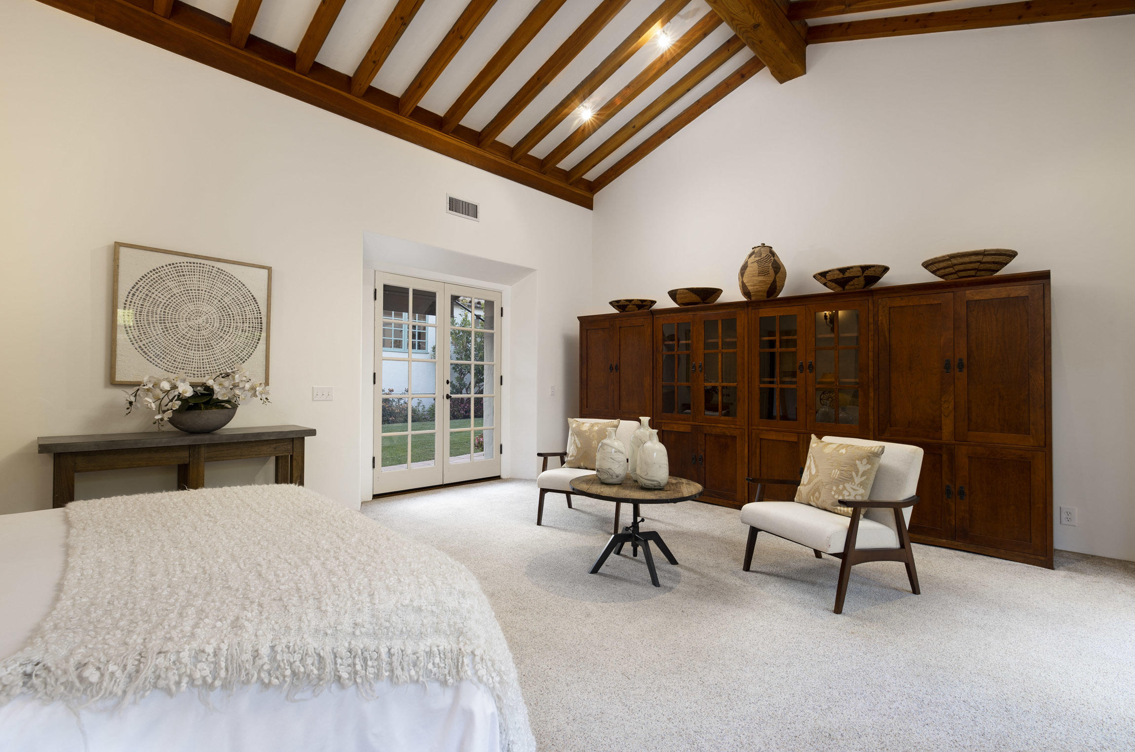 1327 Green Meadow Road Montecito, CA 93108 - Photo 23 of 31 Casita