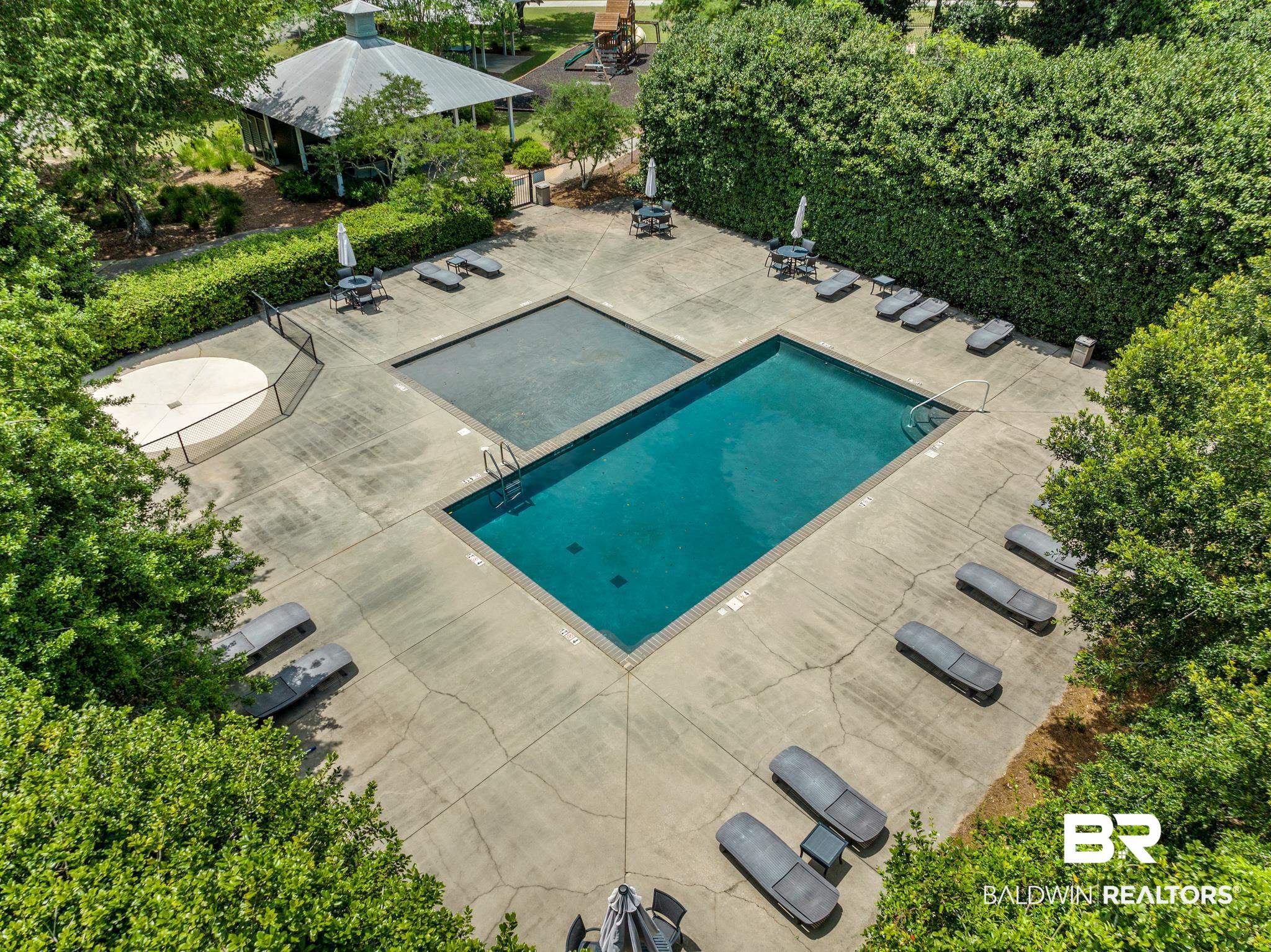 17193 Chapel Grove South Stapleton, AL 36578 - Photo 5 of 15