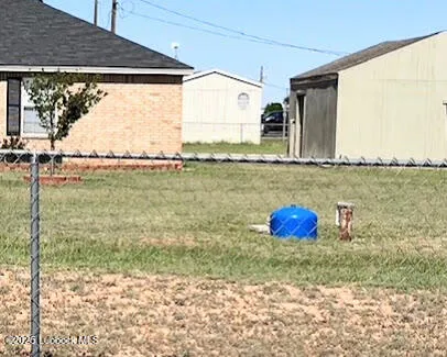 a bathroom with a toilet sink and window