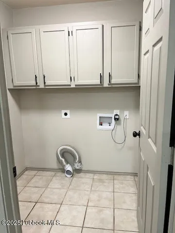 a bathroom with a sink