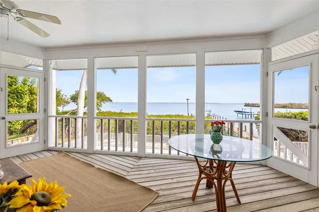 $5,995,000 | 16 Grouper Hole Court, Boca Grande, FL 33921