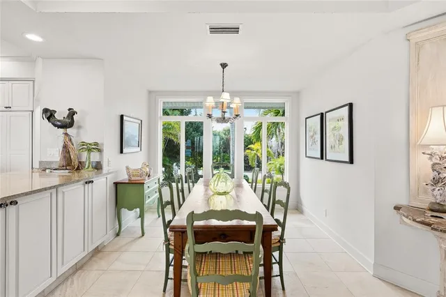 $5,995,000 | 16 Grouper Hole Court, Boca Grande, FL 33921