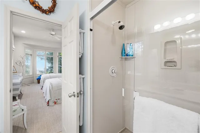 $5,995,000 | 16 Grouper Hole Court, Boca Grande, FL 33921