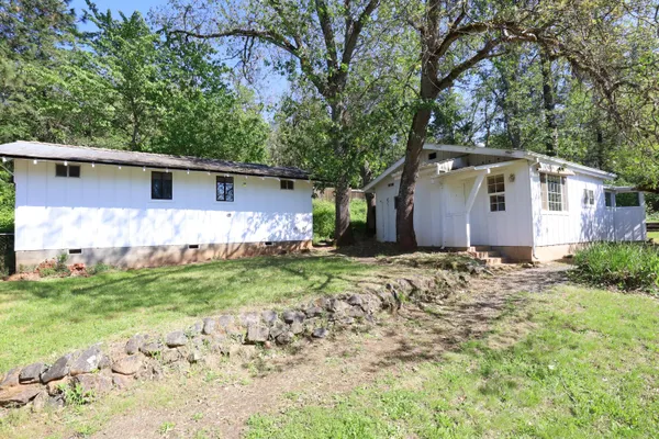 $265,000 | 2051 Hamilton Lane, Grants Pass, OR 97527