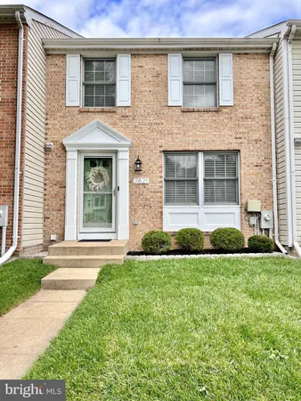 $3,000 | 7821 Edmunds Way, Elkridge, MD 21075