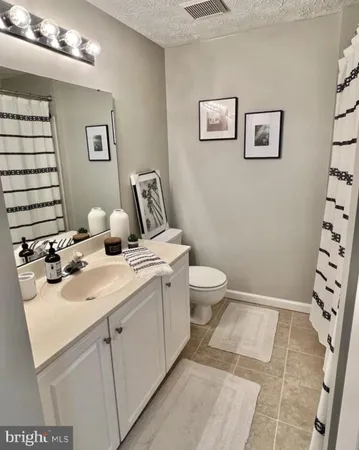 $3,000 | 7821 Edmunds Way, Elkridge, MD 21075