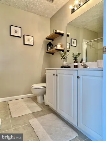$3,000 | 7821 Edmunds Way, Elkridge, MD 21075