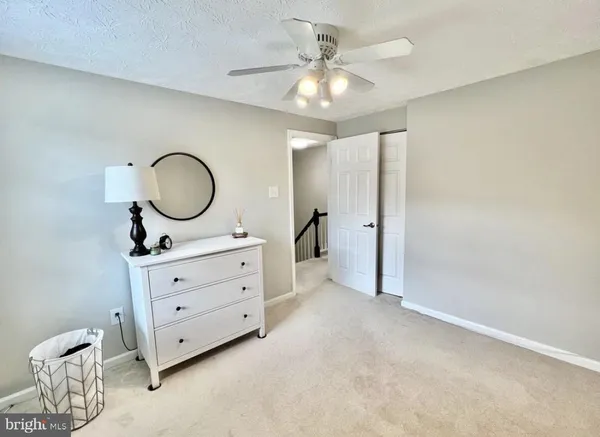 $3,000 | 7821 Edmunds Way, Elkridge, MD 21075