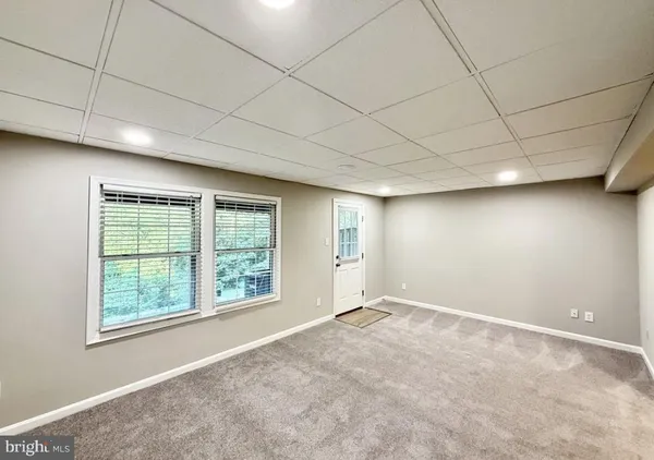 $3,000 | 7821 Edmunds Way, Elkridge, MD 21075