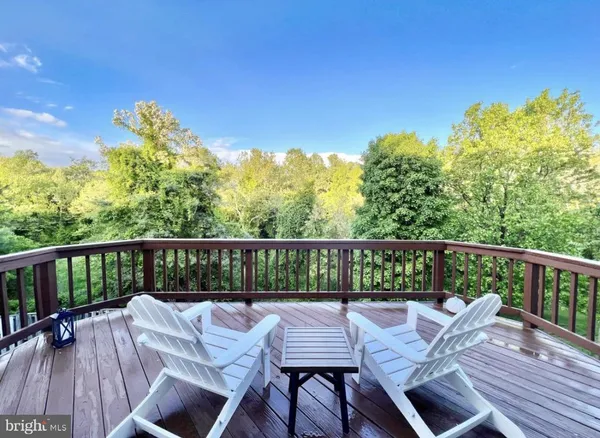 $3,000 | 7821 Edmunds Way, Elkridge, MD 21075