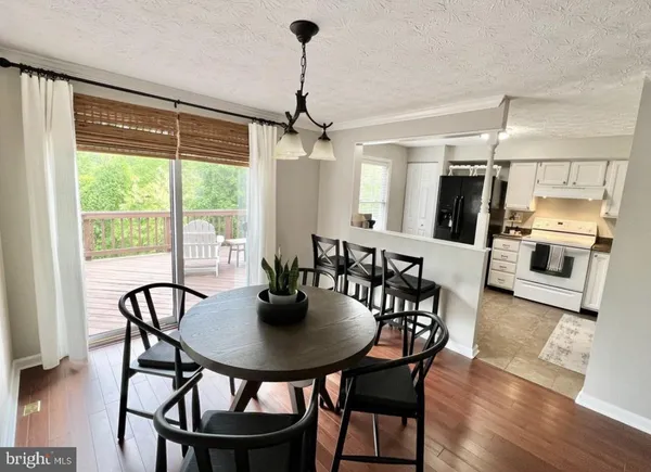$3,000 | 7821 Edmunds Way, Elkridge, MD 21075