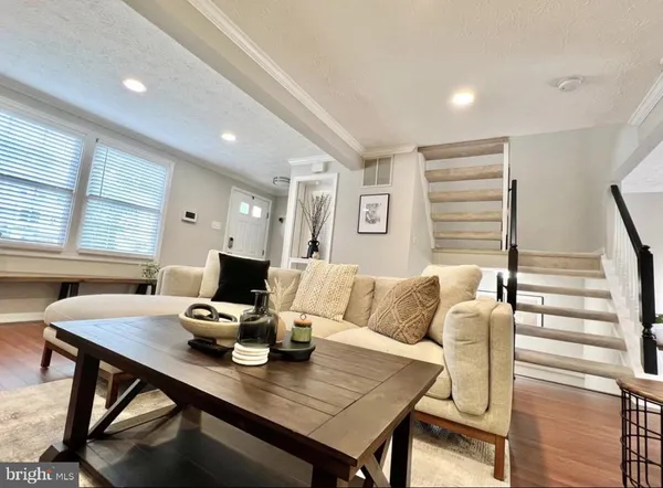 $3,000 | 7821 Edmunds Way, Elkridge, MD 21075