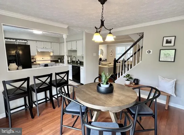 $3,000 | 7821 Edmunds Way, Elkridge, MD 21075