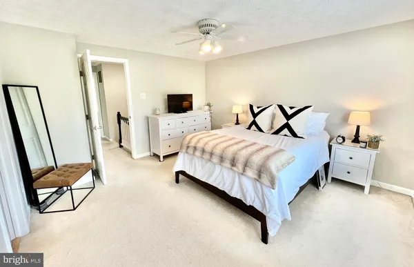 $3,000 | 7821 Edmunds Way, Elkridge, MD 21075