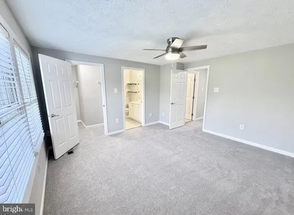 $3,000 | 7821 Edmunds Way, Elkridge, MD 21075