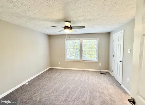 $3,000 | 7821 Edmunds Way, Elkridge, MD 21075