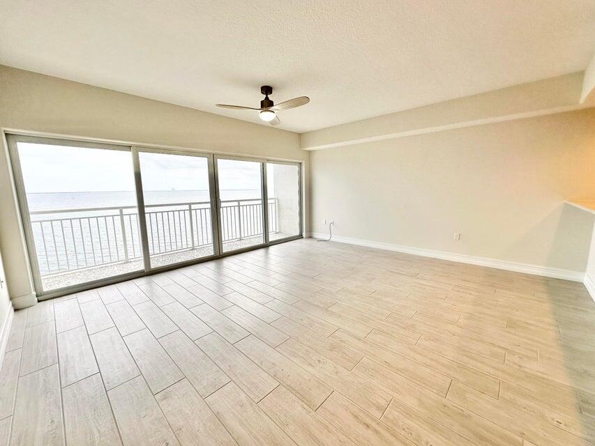 1825 Riverside Drive, Unit 404 Titusville, FL 32780 - Photo 16 of 19 16