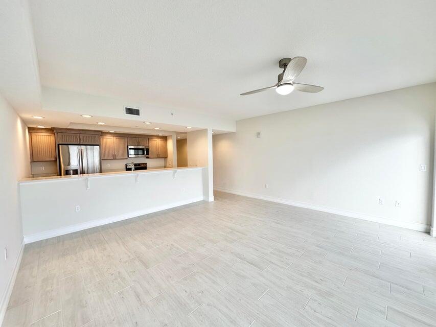 1825 Riverside Drive, Unit 404 Titusville, FL 32780 - Photo 17 of 19 17