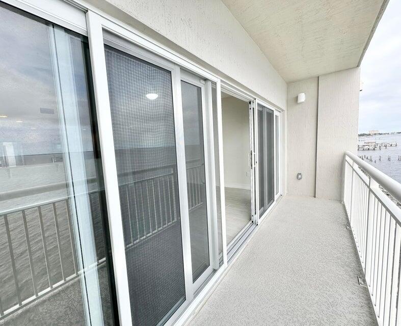 1825 Riverside Drive, Unit 404 Titusville, FL 32780 - Photo 18 of 19 18