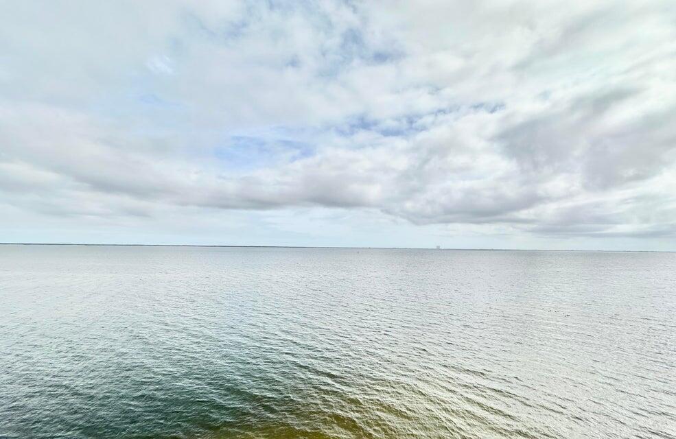 1825 Riverside Drive, Unit 404 Titusville, FL 32780 - Photo 19 of 19 19