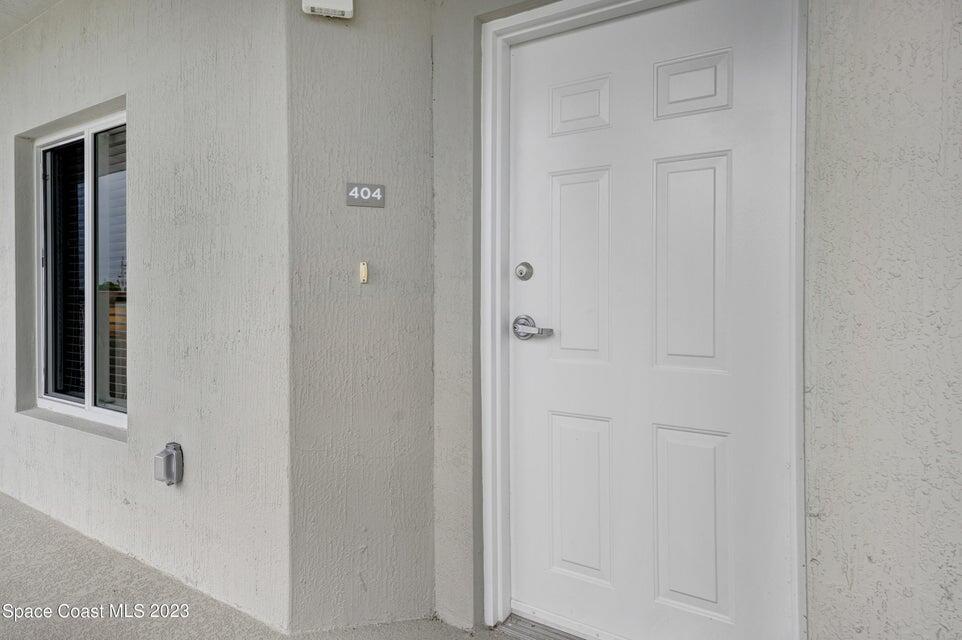 1825 Riverside Drive, Unit 404 Titusville, FL 32780 - Photo 4 of 19 4