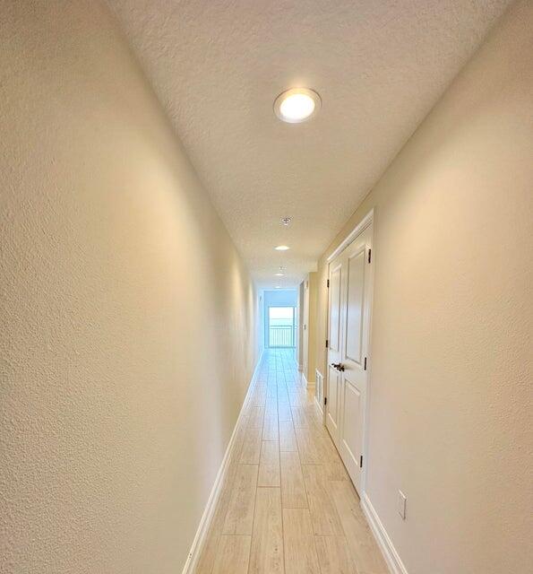 1825 Riverside Drive, Unit 404 Titusville, FL 32780 - Photo 5 of 19 5