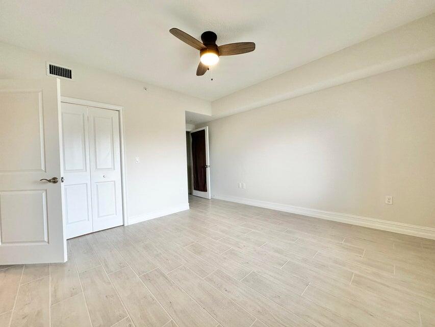 1825 Riverside Drive, Unit 404 Titusville, FL 32780 - Photo 6 of 19 6