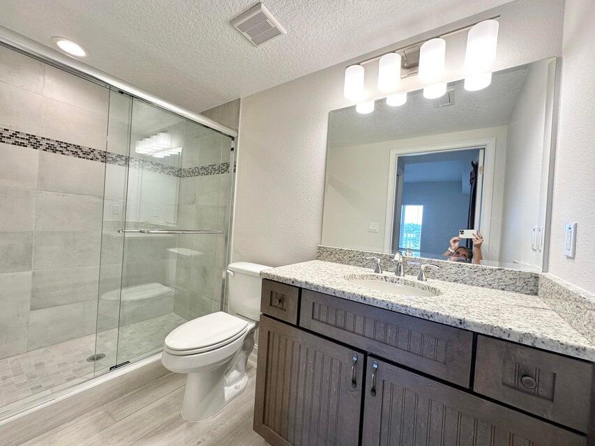 1825 Riverside Drive, Unit 404 Titusville, FL 32780 - Photo 7 of 19 7