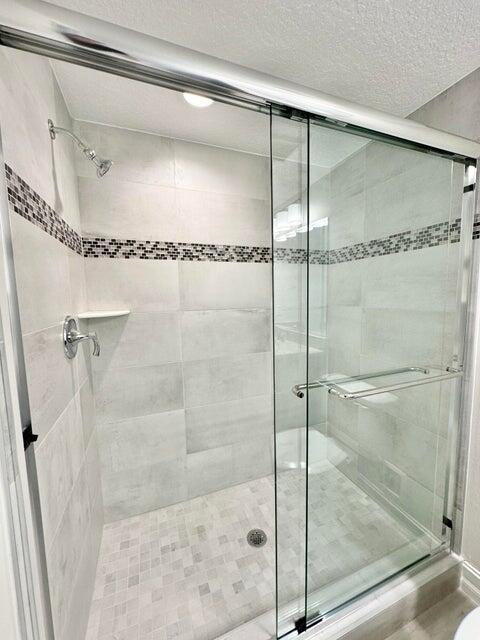 1825 Riverside Drive, Unit 404 Titusville, FL 32780 - Photo 8 of 19 8