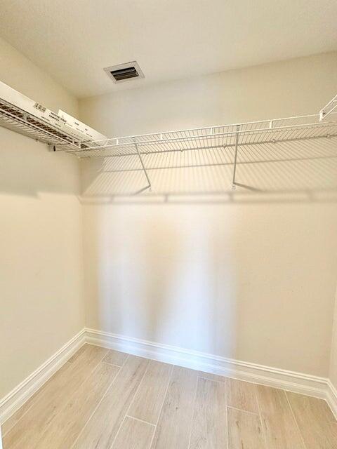 1825 Riverside Drive, Unit 404 Titusville, FL 32780 - Photo 9 of 19 9