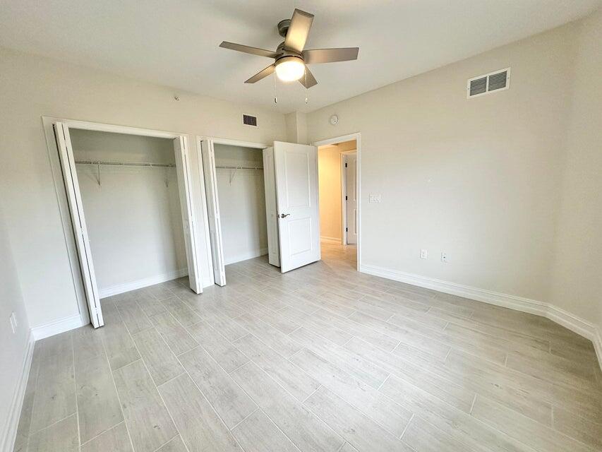 1825 Riverside Drive, Unit 404 Titusville, FL 32780 - Photo 10 of 19 10