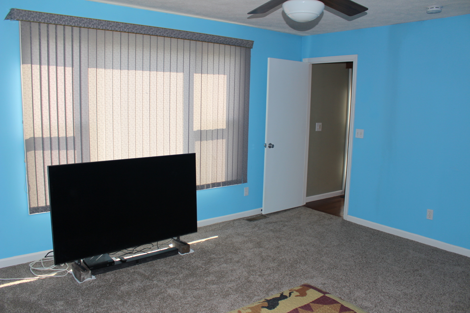 13382 Hickory Grove Road Waynesville, IL 61778 - Photo 26 of 51