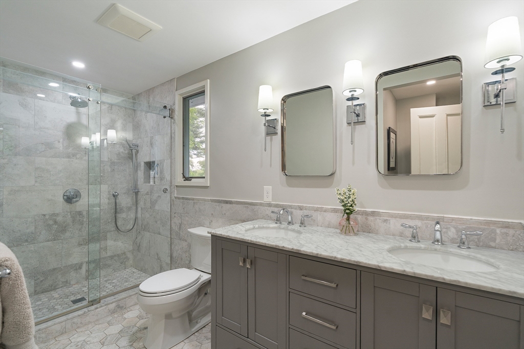 55 Coburn Road Weston, MA 02493 - Photo 26 of 42