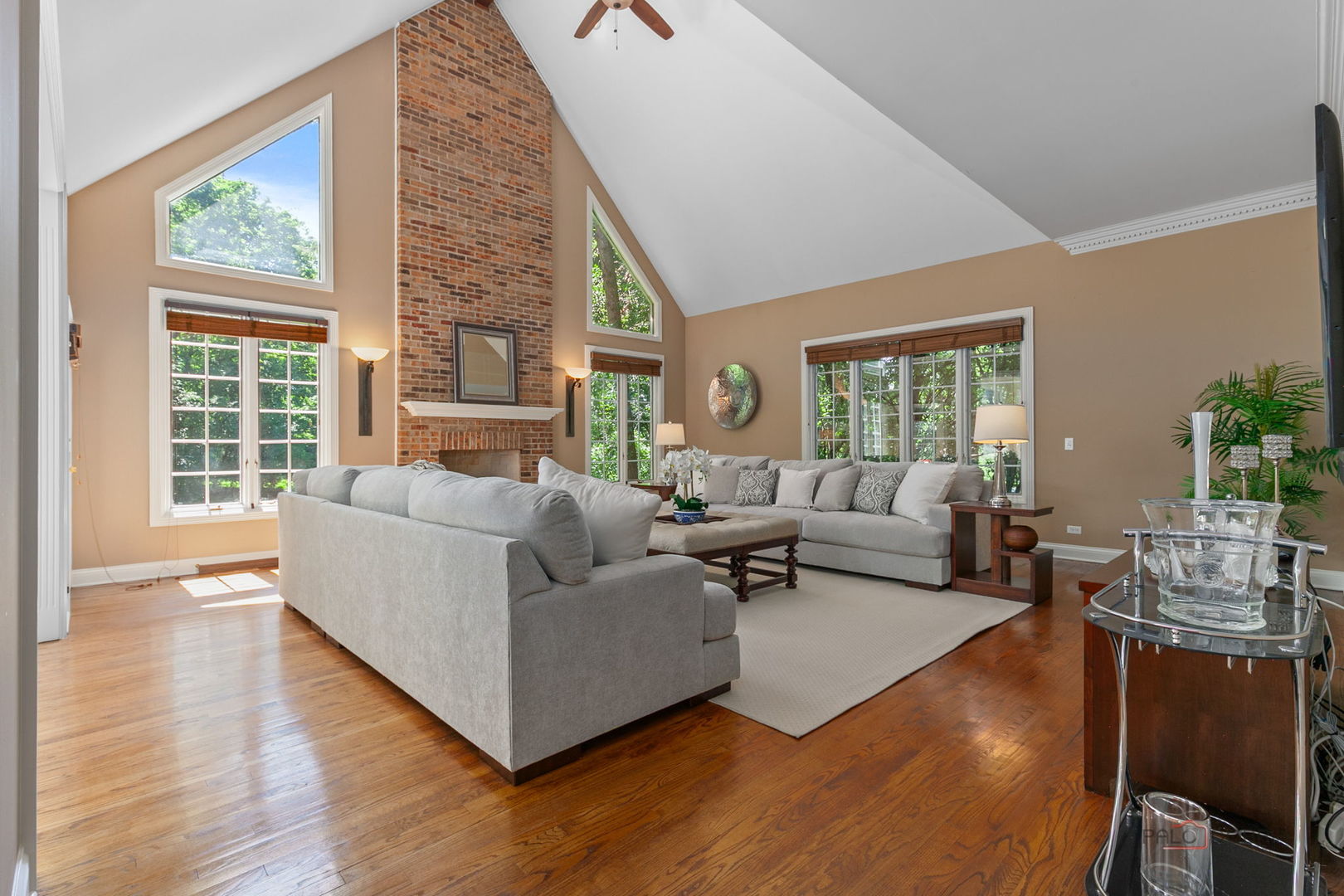 610 South Ridge Road Lake Forest, IL 60045 - Photo 14 of 62