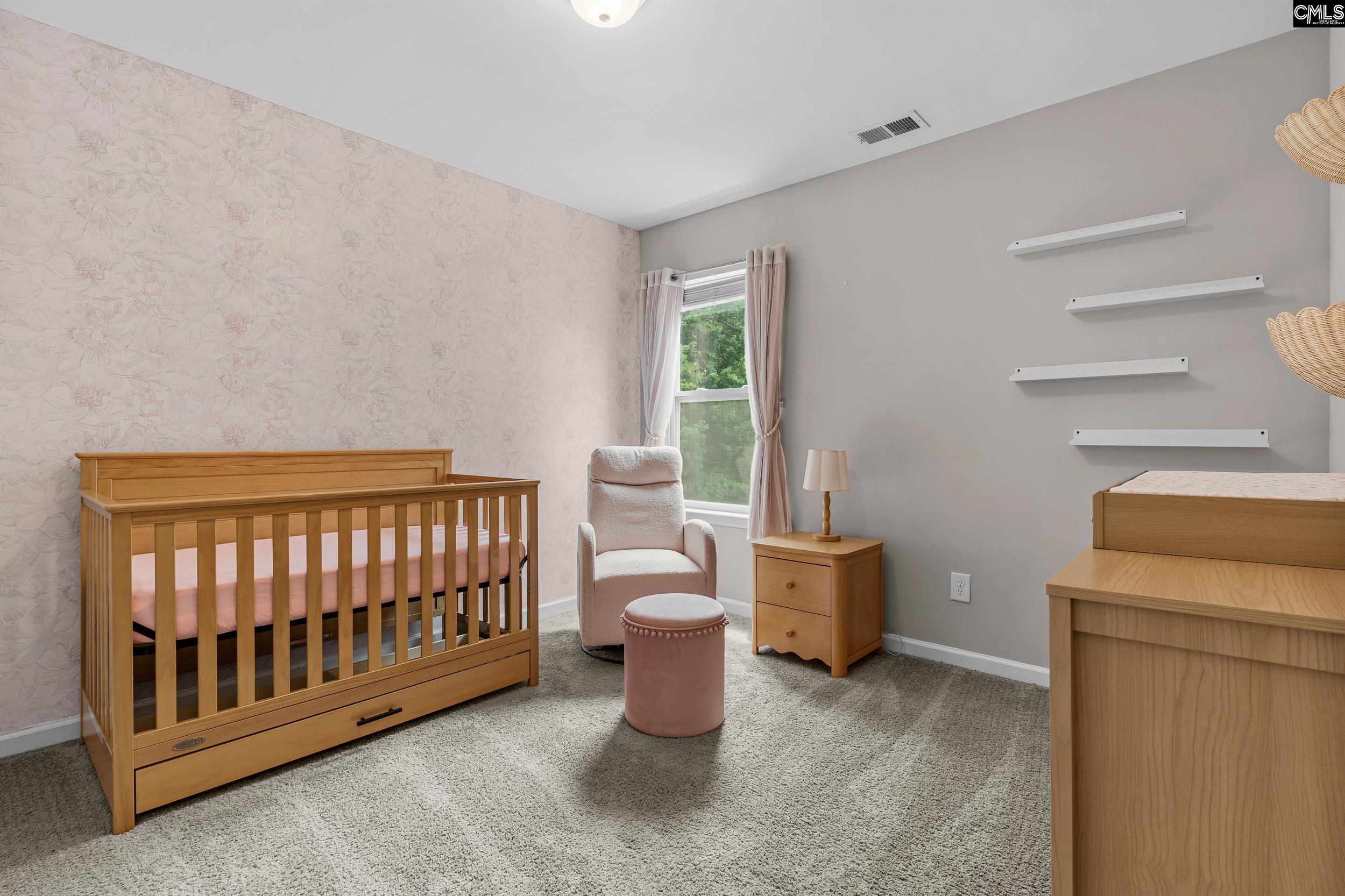254 Megan Lane Lexington, SC 29073 - Photo 20 of 28