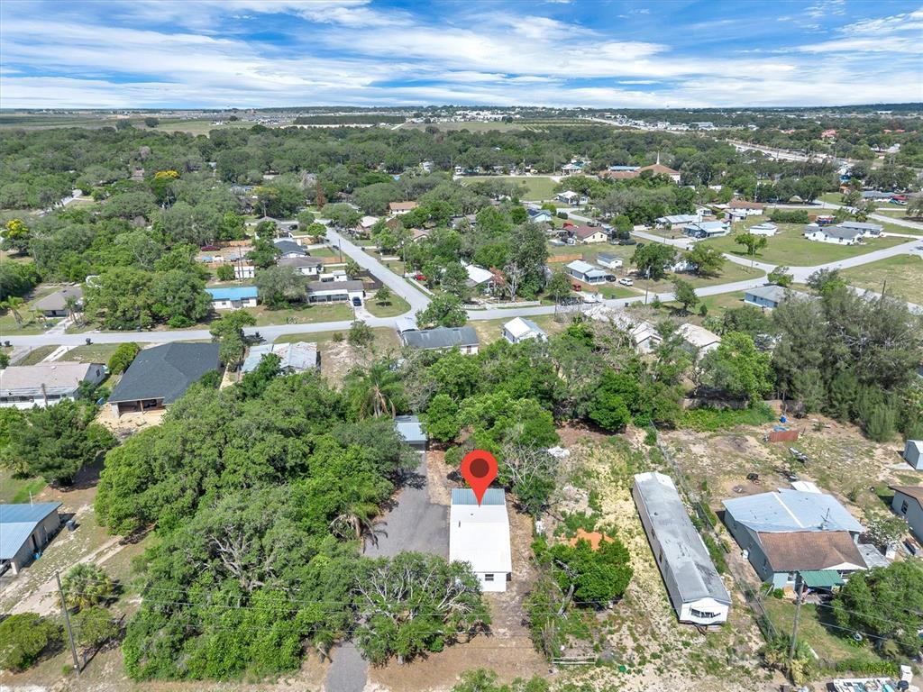 162 Myrtle Road Lake Wales, FL 33898 - Photo 22 of 29 Gallery Image 22