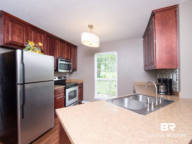 7510 Rabbit Run Road Fairhope, AL 36532 - Photo 12 of 33