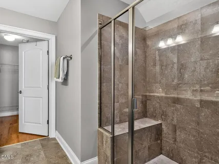$595,000 | 1497 Orchard Villas Avenue, Apex, NC 27502
