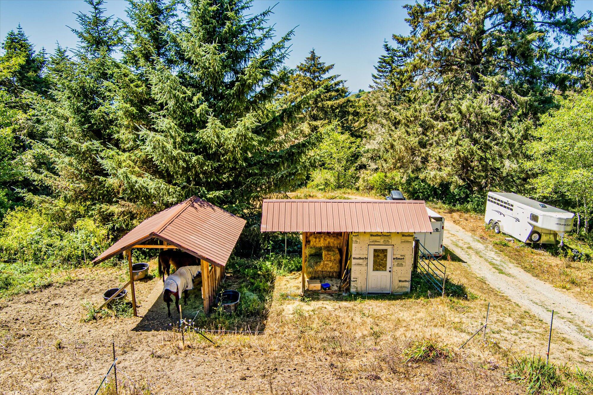 0 Centerville Road Ferndale, CA 95536 - Photo 10 of 43