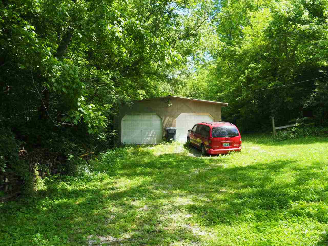 451 Rifle Range Road Alexandria, KY 41001 - Photo 15 of 29 Gallery Image 15
